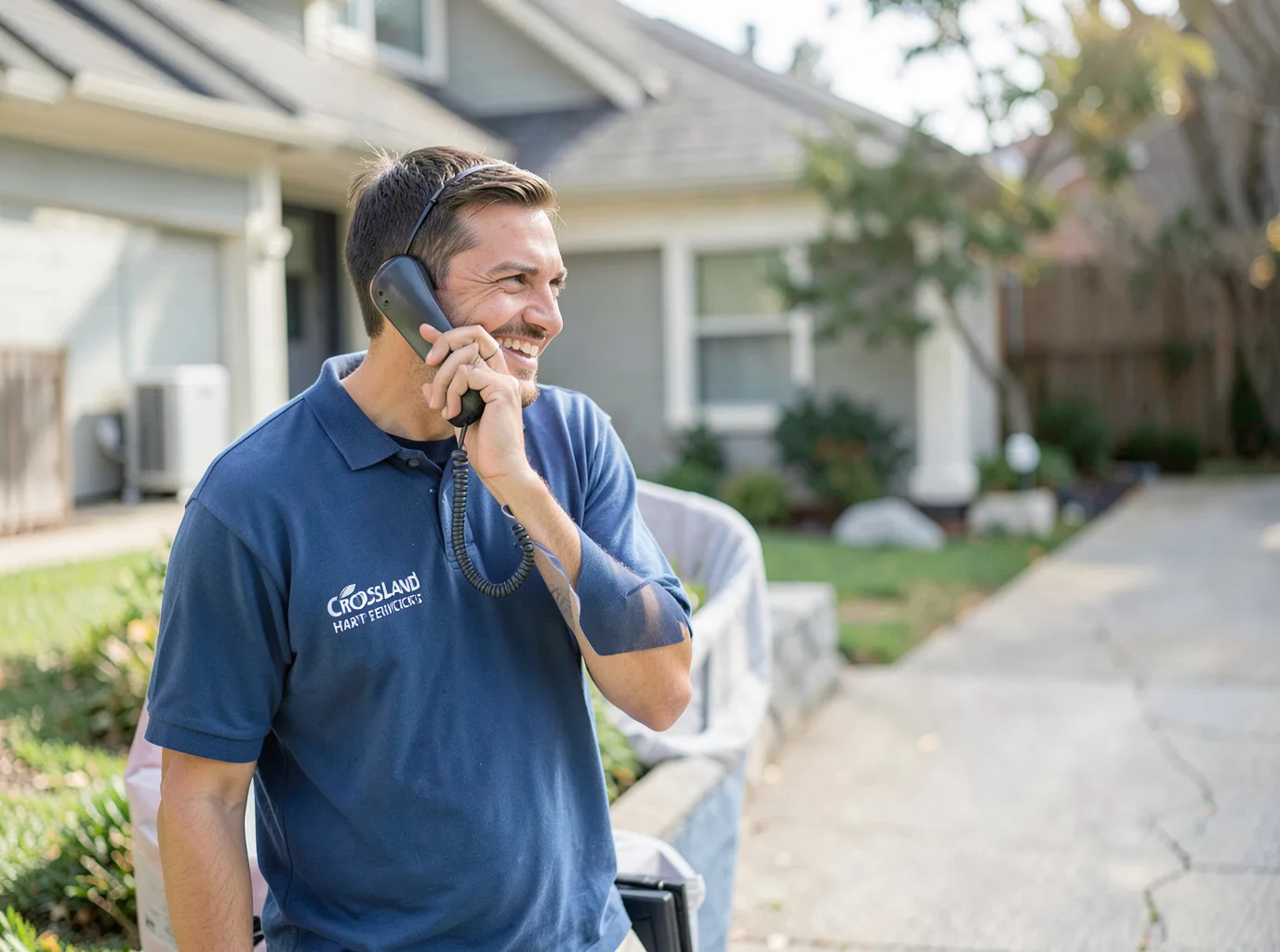 Heat Pump Installation Spring Valley, OH FAQs